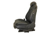 2003-2006 Mercedes Benz  Cl500 Driver Side Front Seat - BIGGSMOTORING.COM