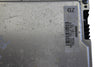 2005-2007 Honda Accord Engine Computer Ecu Unit 1K000-Rcj-A04 - BIGGSMOTORING.COM