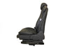 2003-2006 Mercedes Benz  Cl500 Driver Side Front Seat - BIGGSMOTORING.COM