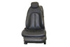 2003-2006 Mercedes Benz  Cl500 Driver Side Front Seat - BIGGSMOTORING.COM