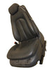 2003-2006 Mercedes Benz  Cl500 Driver Side Front Seat - BIGGSMOTORING.COM