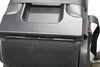 2003-2006 Silverado Avalanche Tahoe Sierra Suburban Jump Seat Console - BIGGSMOTORING.COM