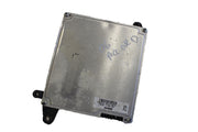 2005-2007 Honda Accord Engine Computer Ecu Unit 1K000-Rcj-A04 - BIGGSMOTORING.COM