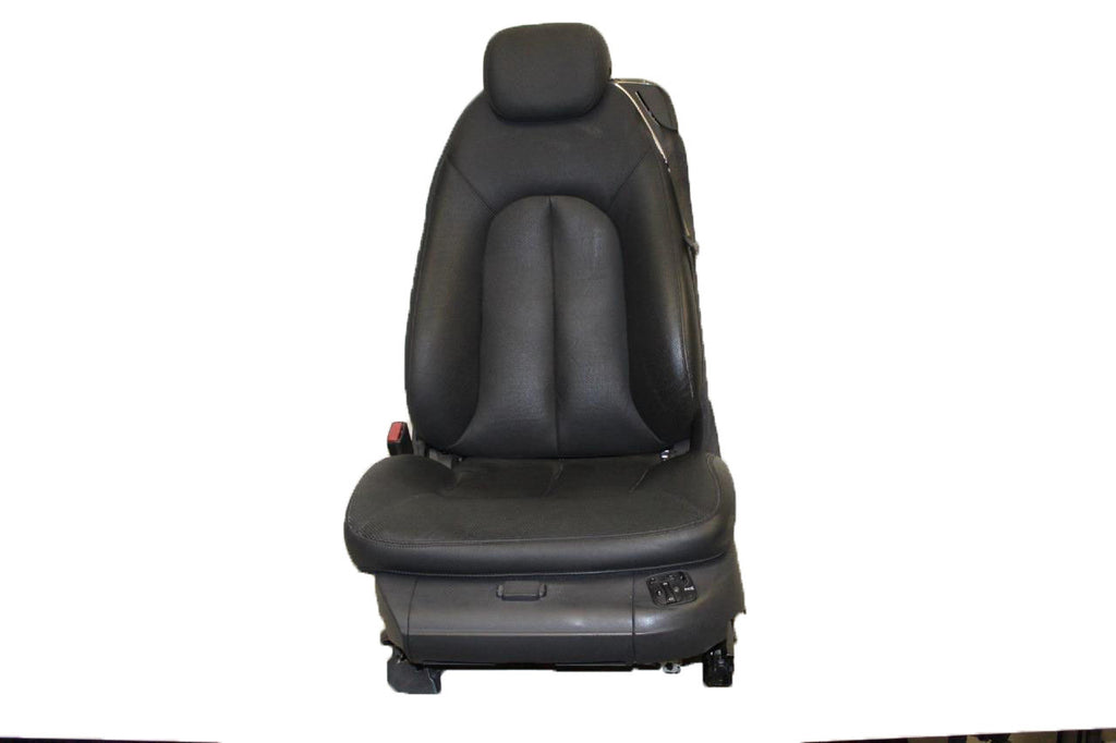 2003-2006 Mercedes Benz  Cl500 Driver Side Front Seat - BIGGSMOTORING.COM