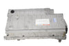 07-11 Factory Toyota Camry Hybrid Battery Pack G9280-33011 2007-2011 REMAN.. - BIGGSMOTORING.COM