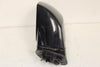 2005-2008 Hundai Tiburon Right Passenger Side Mirror - BIGGSMOTORING.COM