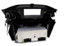 12-14 Ford Focus Radio Cd Player Climate Control Air Vents CM51-18835-JAW - BIGGSMOTORING.COM