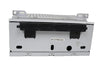 12-14 Ford Focus Radio Cd Player Climate Control Air Vents CM51-18835-JAW - BIGGSMOTORING.COM