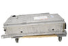 07-11 Factory Toyota Camry Hybrid Battery Pack G9280-33011 2007-2011 REMAN.. - BIGGSMOTORING.COM