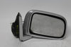 1997-2001 HONDA  CR-V PASSENGER RIGHT SIDE POWER DOOR MIRROR 25110 - BIGGSMOTORING.COM