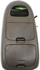 1997-2003 Ford F150 Expedition Overhead Console Display YL34-15045B34-A - BIGGSMOTORING.COM