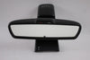 2015-2018 CHRYSLER 300 AUTO DIM REAR VIEW MIRROR