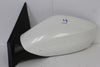 2011-2014 HYUNDA SONATA DRIVER SIDE DOOR REAR VIEW MIRROR 87610-3Q010