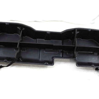 15 -18 Chevy Silverado Sierra Crew Cab 1500 Truck Back Seat Tool Tray Rack Oem - BIGGSMOTORING.COM