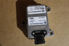 06 07 08 09 10 MINI COOPER S SPEED CONTROL SENSOR #6781434-01/6781434 - BIGGSMOTORING.COM