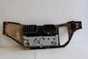 2005-2007 HONDA ODYSSEY A/C HEATER CLIMATE CONTROL 79600 SHJ A010 - BIGGSMOTORING.COM