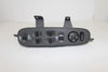 2004-2008 PONTIAC GRAND PRIX DRIVER MASTER POWER WINDOW SWITCH 10438816 - BIGGSMOTORING.COM