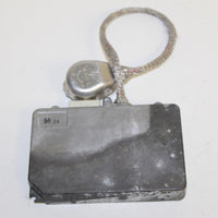 2004-2005 TOYOTA PRIUS XENON HID HEADLIGHT BALLAST CONTROL 85967-30050 - BIGGSMOTORING.COM