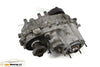 07-18 Jeep Wrangler Transfer Case Assembly OEM - BIGGSMOTORING.COM