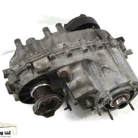 07-18 Jeep Wrangler Transfer Case Assembly OEM - BIGGSMOTORING.COM