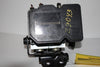 2-14-2016 Hyundai Santa Fe Anti Lock Abs Brake Pump Module Model 58920-4Z200 - BIGGSMOTORING.COM