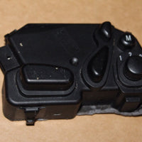 2003 Mercedes Benz C320 C230 C240 W203 Passenger Side Seat Switch 2038207310 Oem - BIGGSMOTORING.COM