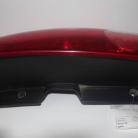 2007-2011 YUKON XL 1500 PASSENGER SIDE RAER TAIL LIGHT 15889891