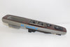 2002-2006 Toyota Camry Driver Side Power Window Master Switch 74232-aa050 - BIGGSMOTORING.COM