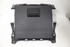 2009-2013 DODGE RAM OEM DASH PANEL FLIP DOWN CUP HOLDER