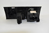 2003-2006 Lincoln Navigator Dash Headlight Switch Control 2L7X-78045H68-A - BIGGSMOTORING.COM