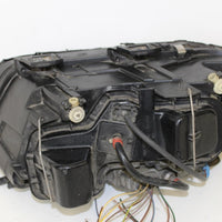 2002-2004 Audi A4 Front Right Passenger Side Headlight - BIGGSMOTORING.COM