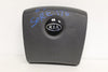 2003-2004 KIA SORENTO DRIVER STEERING WHEEL AIR BAG 56910-3E500GW - BIGGSMOTORING.COM