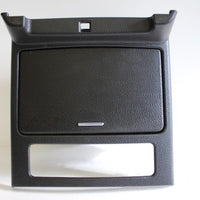 2006-2009 INFINITI M35 M45 CENTER CONSOLE CUPHOLDER 68430 EG000 - BIGGSMOTORING.COM