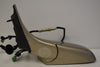 2003-2007 Cadillac Cts  Driver Side Door Rear View Mirror - BIGGSMOTORING.COM