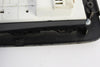 1997-2001 Toyota Camry Driver  Side Power Window Switch 74232-aa030 - BIGGSMOTORING.COM