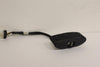 2003-2004  Infiniti G35 2 Door Coupe  Passenger  Side Seat Switch Control - BIGGSMOTORING.COM