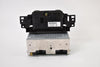 12-14  FORD FOCUS RADIO MECHANISM CD PLAYER DISPLAY SCREEN CM5T-19C107-BG - BIGGSMOTORING.COM