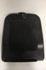 2002-2005 DODGE RAM 1500 LEATHER CENTER CONSOLE ARMREST LID COVER - BIGGSMOTORING.COM