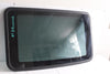 96-02 TOYOTA 4RUNNER SUNROOF GLASS