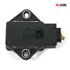2006 Bmw X5 E60 X3 E53 Yaw Rate Turn Sensor Module 34.52-6 777 435 - BIGGSMOTORING.COM