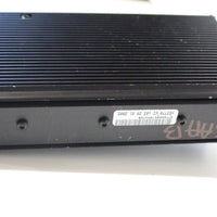 1999-2005 Saab Harman/ Kardon Radio Amp Amplifier  Saab 4617171 - BIGGSMOTORING.COM