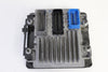 2012-2014 Chevy Cruse Engine Computer Module Ecm