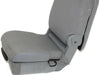 2002-2008 Dodge Ram 1500  Center Console Jump Seat - BIGGSMOTORING.COM