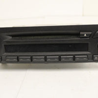 2006-2009 Bmw 328I Professional Radio Mp3 Cd Player 65.12-6 983 018 - BIGGSMOTORING.COM