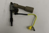 2001-2005 HONDA CIVIC RIGHT PASSENGER SIDE PRETENSIONER - BIGGSMOTORING.COM