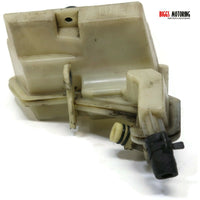 2006-2009 Ford Focus Power Steering Pump Bottle - BIGGSMOTORING.COM