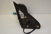 2002-2009 CHEVROLET TRAILBLAZER LEFT DRIVER SIDE DOOR REAR VIEW MIRROR - BIGGSMOTORING.COM