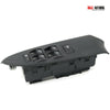 2006-2009 Chevy Trailblazer Driver Side Power Window Master Switch 25861581 - BIGGSMOTORING.COM