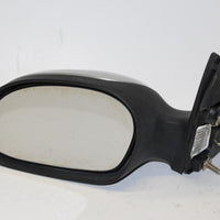 2002-2005 MERCURY SABLE /TAURUS LEFT DRIVER SIDE POWER DOOR MIRROR 25698 - BIGGSMOTORING.COM