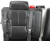 2007-2014 Chevy Tahoe Yukon Driver & Passenger Rear 3rd Row Seats